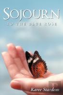 Sojourn