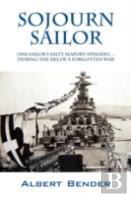 Sojourn Sailor