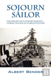 Sojourn Sailor