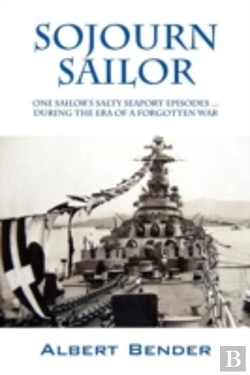 Bertrand.pt - Sojourn Sailor