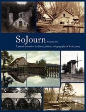 Sojourn Summer 2017