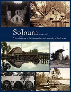 Bertrand.pt - Sojourn Summer 2017