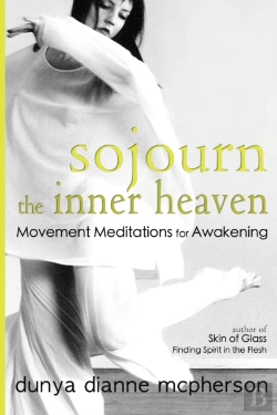 Bertrand.pt - Sojourn The Inner Heaven: Movement Medit