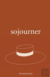 Sojourner