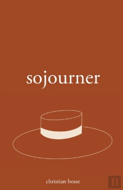 Bertrand.pt - Sojourner