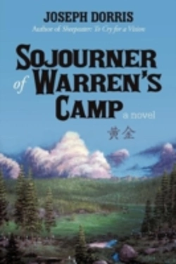 Bertrand.pt - Sojourner Of Warren'S Camp