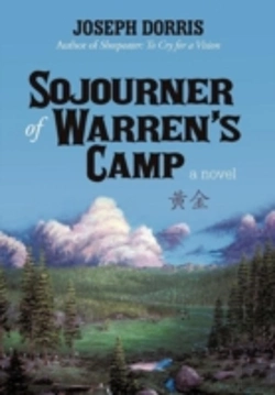 Bertrand.pt - Sojourner Of Warren'S Camp