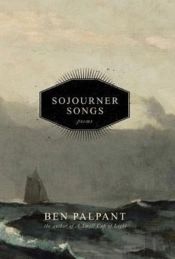 Sojourner Songs