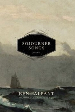Bertrand.pt - Sojourner Songs
