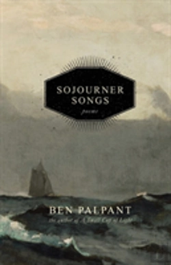 Bertrand.pt - Sojourner Songs