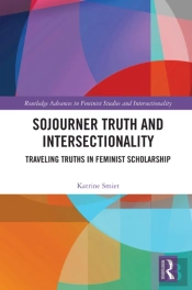 Sojourner Truth And Intersectionality