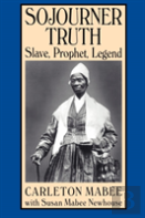 Sojourner Truth
