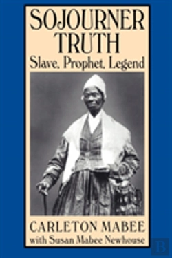 Bertrand.pt - Sojourner Truth