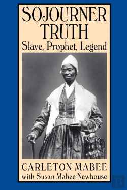 Bertrand.pt - Sojourner Truth