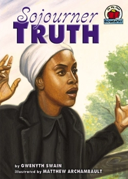 Bertrand.pt - Sojourner Truth