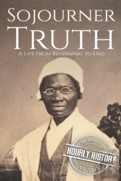 Sojourner Truth