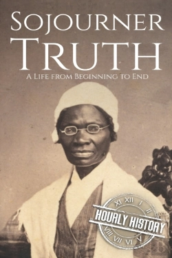 Bertrand.pt - Sojourner Truth
