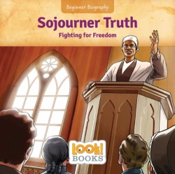 Bertrand.pt - Sojourner Truth