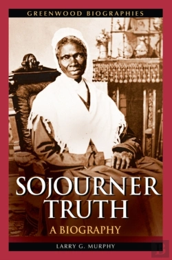 Bertrand.pt - Sojourner Truth
