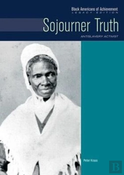 Bertrand.pt - Sojourner Truth
