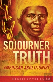 Sojourner Truth