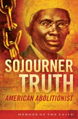 Bertrand.pt - Sojourner Truth