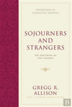 Bertrand.pt - Sojourners And Strangers