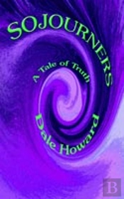 Sojourners
