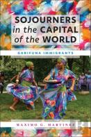 Sojourners In The Capital Of The World