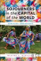 Sojourners In The Capital Of The World