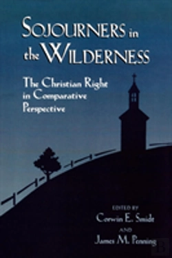 Bertrand.pt - Sojourners In The Wilderness