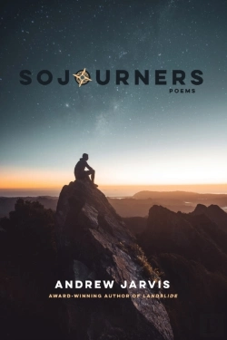 Bertrand.pt - Sojourners