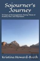 Sojourner'S Journey