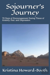 Sojourner'S Journey