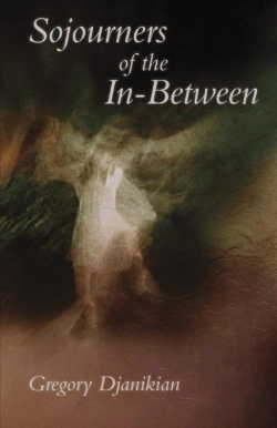Bertrand.pt - Sojourners Of The Inâ€“Between