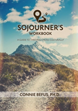 Bertrand.pt - Sojourner'S Workbook