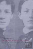 Sojourning Sisters