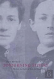 Sojourning Sisters