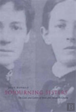 Bertrand.pt - Sojourning Sisters