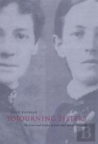 Sojourning Sisters