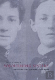 Sojourning Sisters