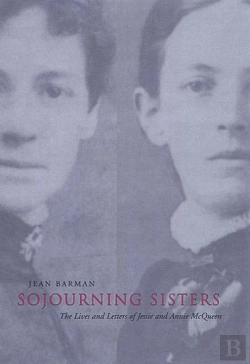 Bertrand.pt - Sojourning Sisters