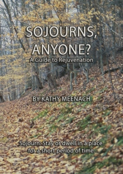 Bertrand.pt - Sojourns, Anyone?