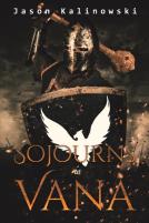 Sojourns In Vana