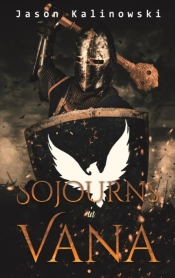 Sojourns In Vana
