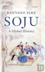 Soju