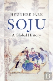 Soju