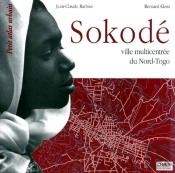 Sokode, Ville Multicentree Du Nord-Togo, Pe