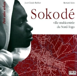 Bertrand.pt - Sokode, Ville Multicentree Du Nord-Togo, Pe