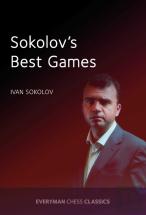 Sokolov'S Best Games
